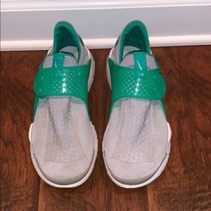 Men’s Nike Sneakers